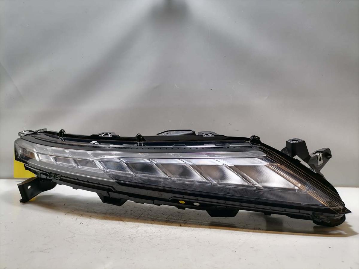 Mitsubishi Eclipse Cross original Kombileuchte Tagfahrlicht Scheinwerfer rechts oben Facelift Bj.2023